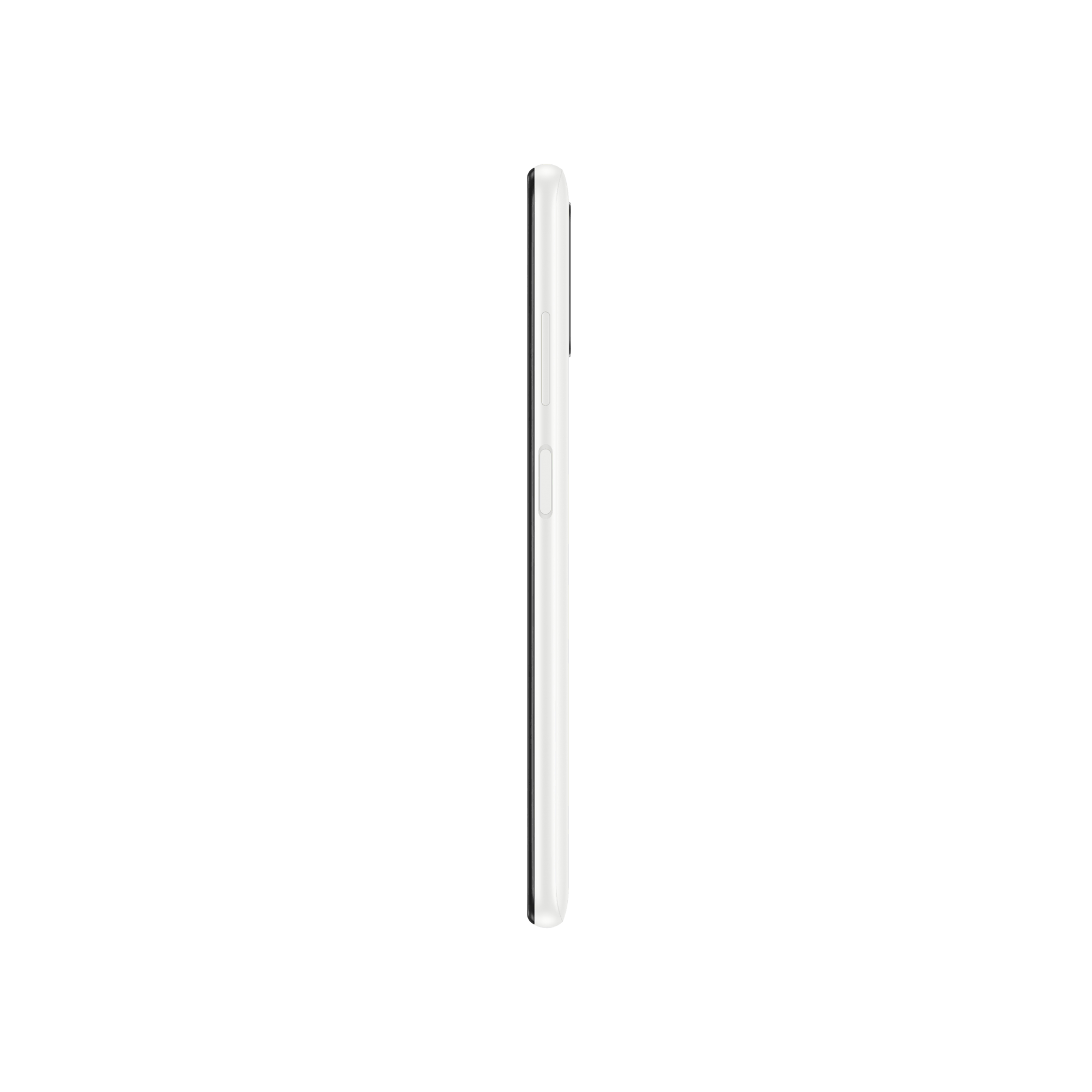 SAMSUNG Galaxy A03s 64GB Beyaz Android Telefon Modelleri