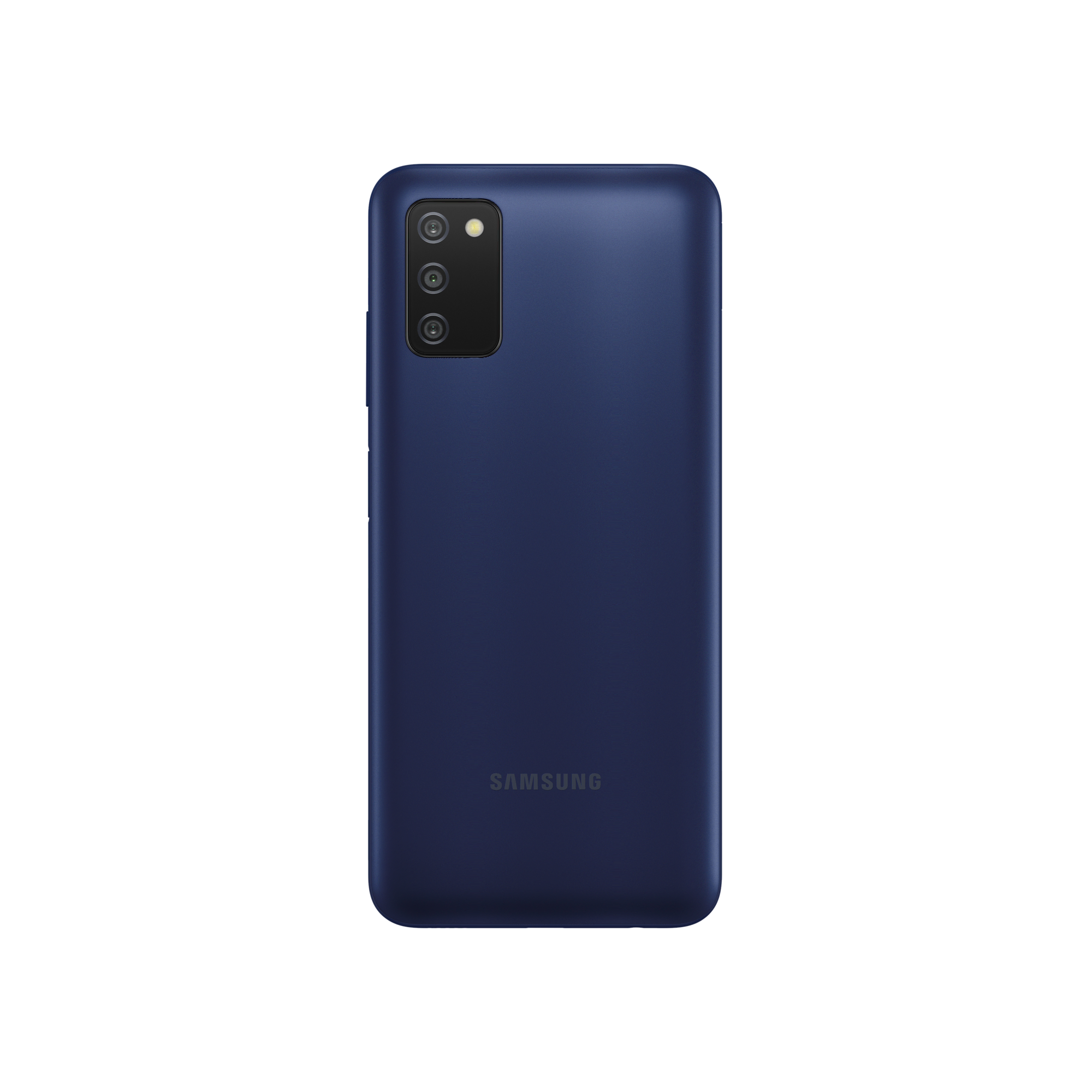 SAMSUNG Galaxy A03s 64GB Mavi Android Telefon Modelleri