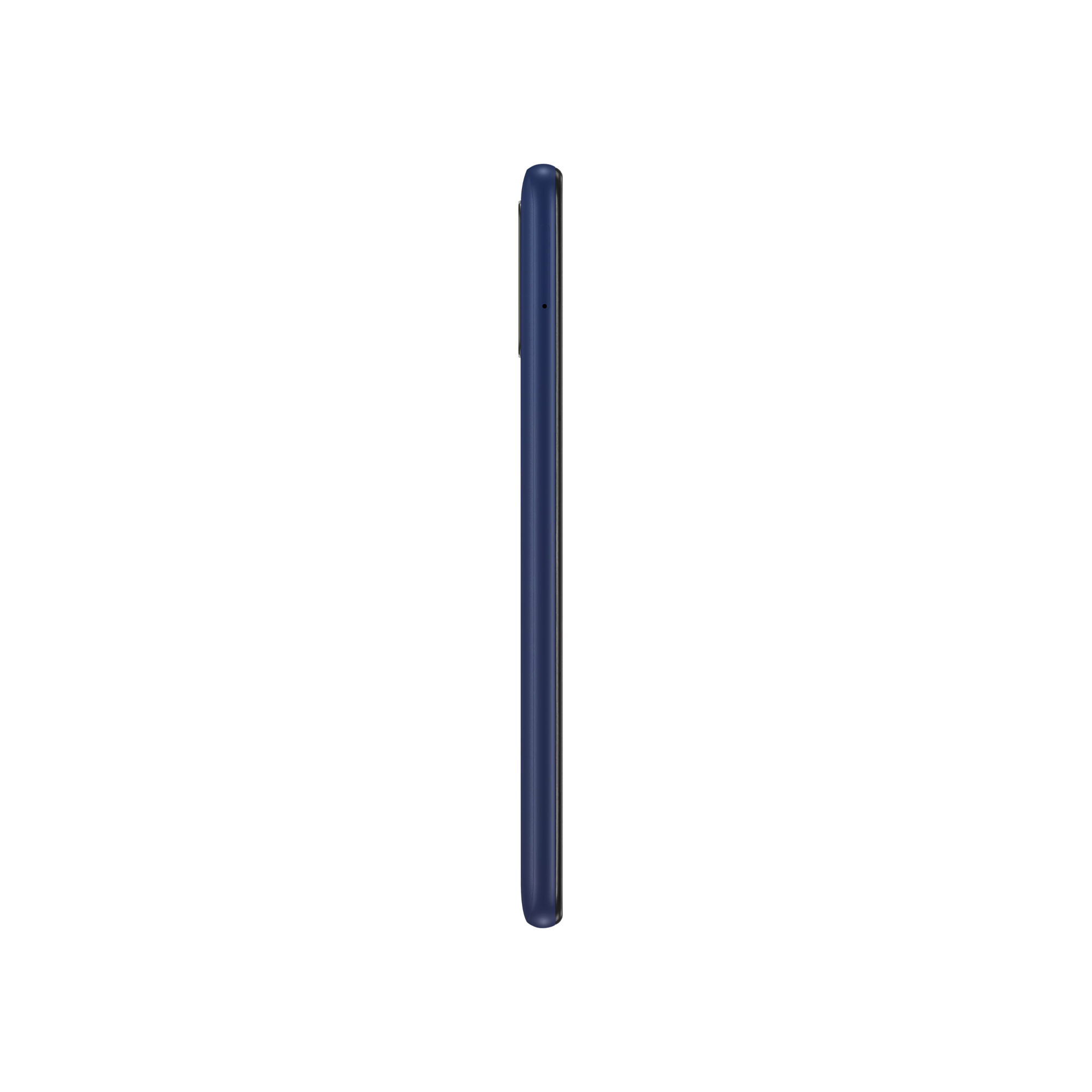 SAMSUNG Galaxy A03s 64GB Mavi Android Telefon Modelleri