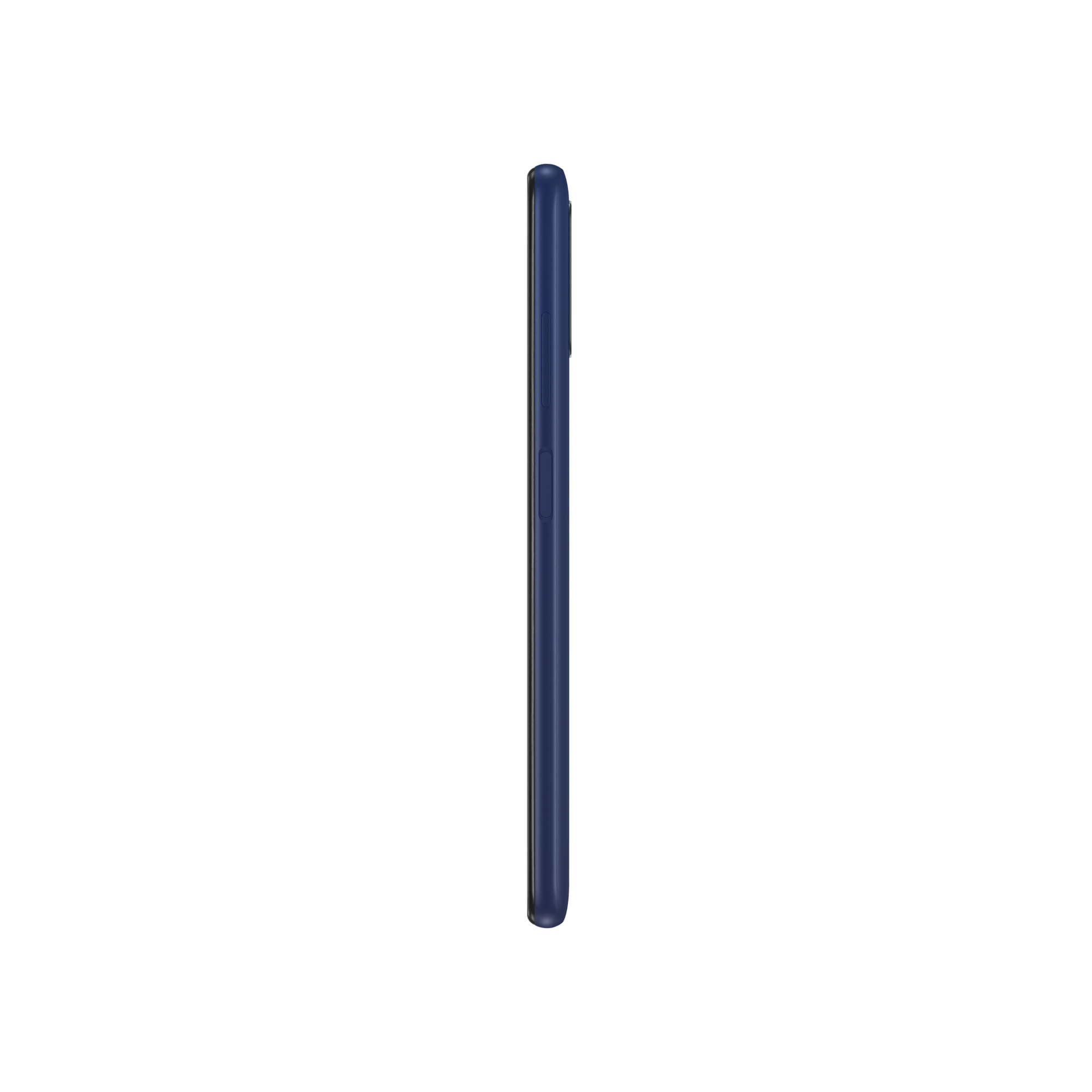 SAMSUNG Galaxy A03s 64GB Mavi Android Telefon Modelleri