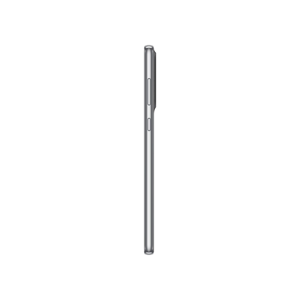 SAMSUNG Galaxy A73 128GB Gri Android Telefon Modelleri