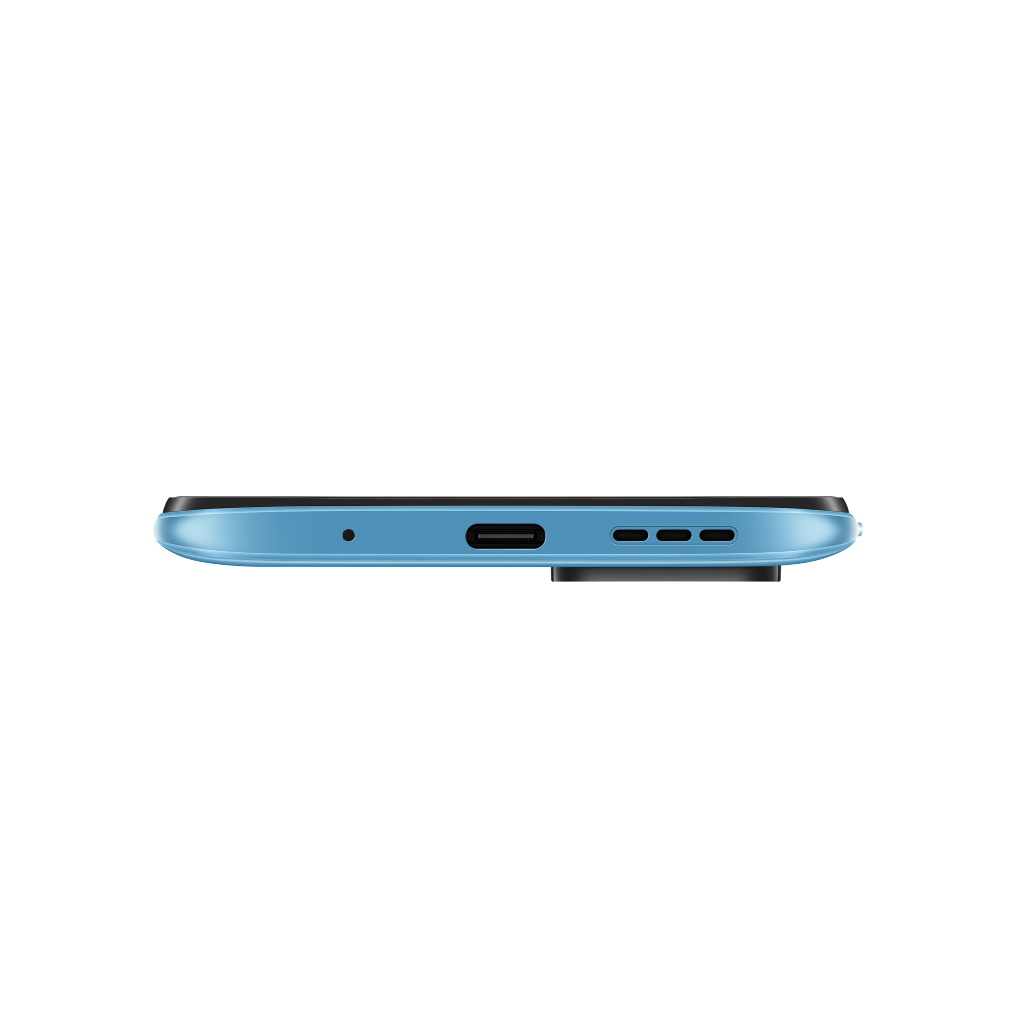 Xiaomi Redmi 10 4/64GB Mavi Android Telefon Modelleri