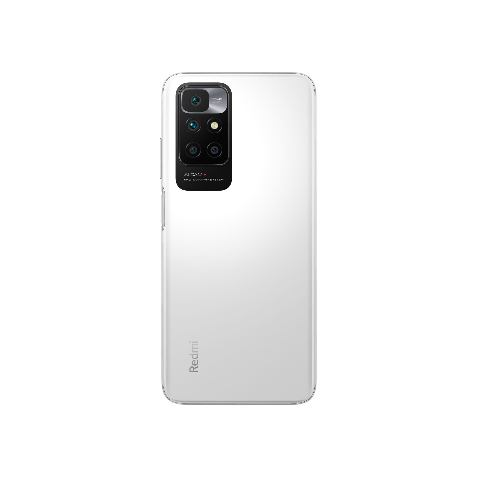 Xiaomi Redmi 10 4/128GB Beyaz Xiaomi