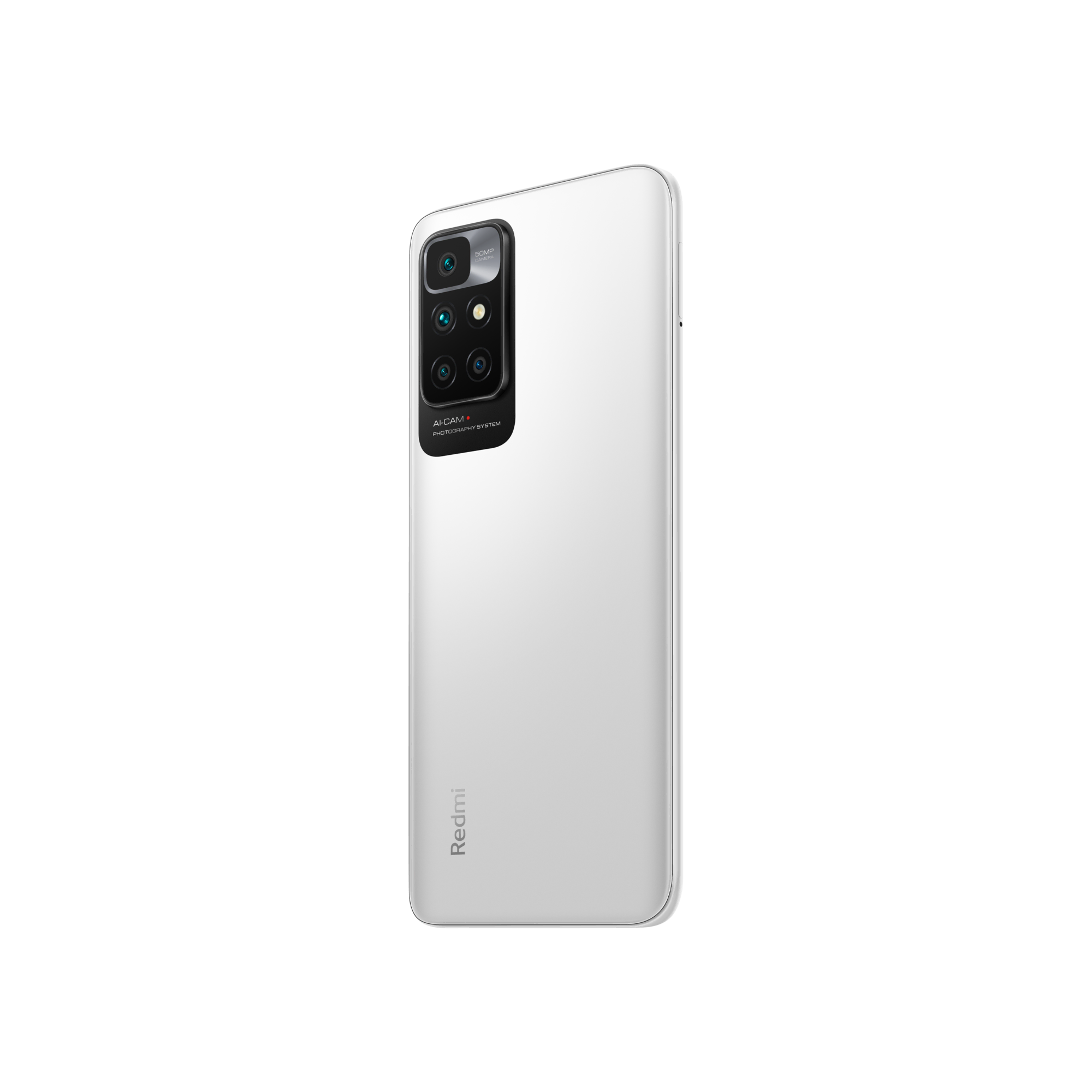 Xiaomi Redmi 10 4/128GB Beyaz Xiaomi