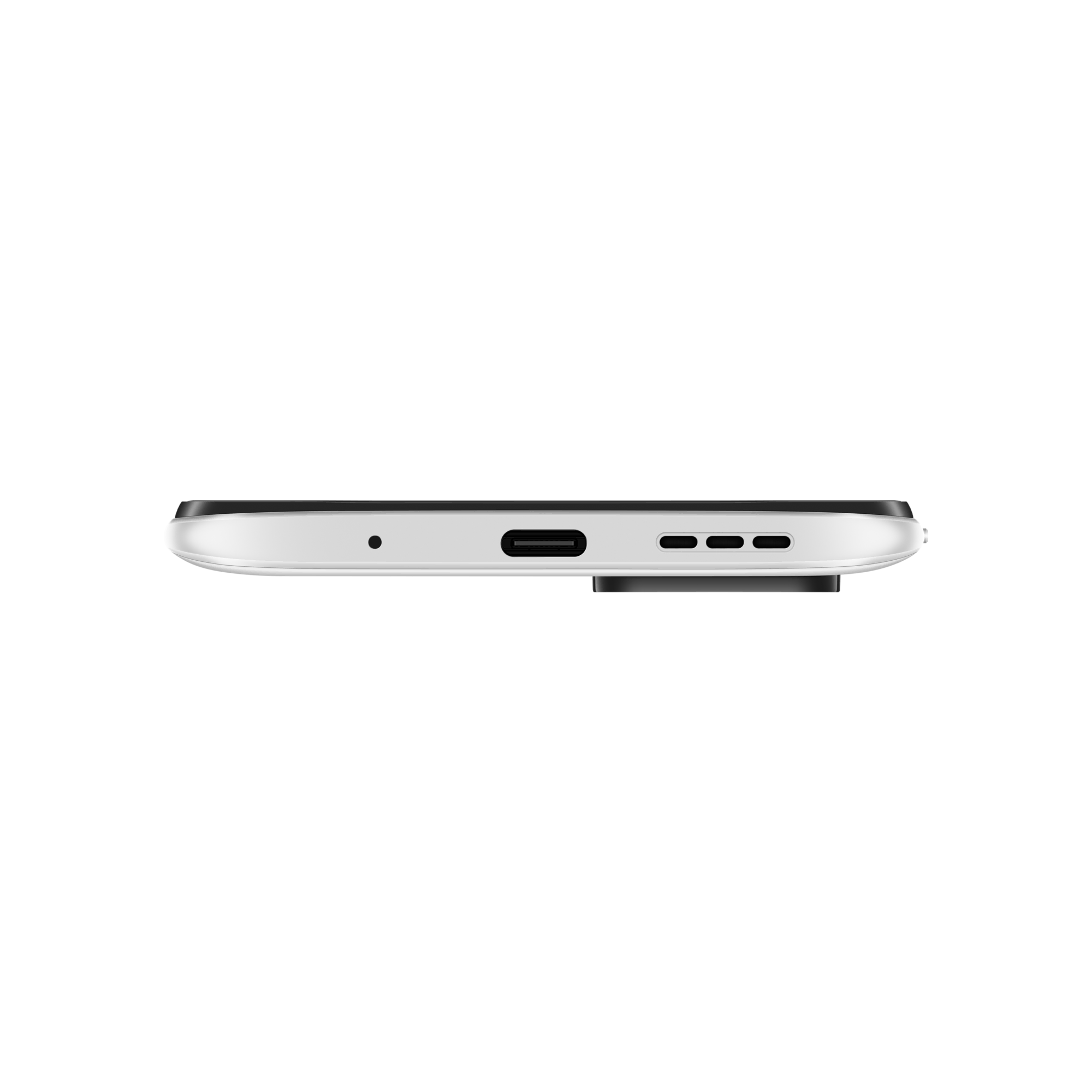 Xiaomi Redmi 10 4/128GB Beyaz Xiaomi