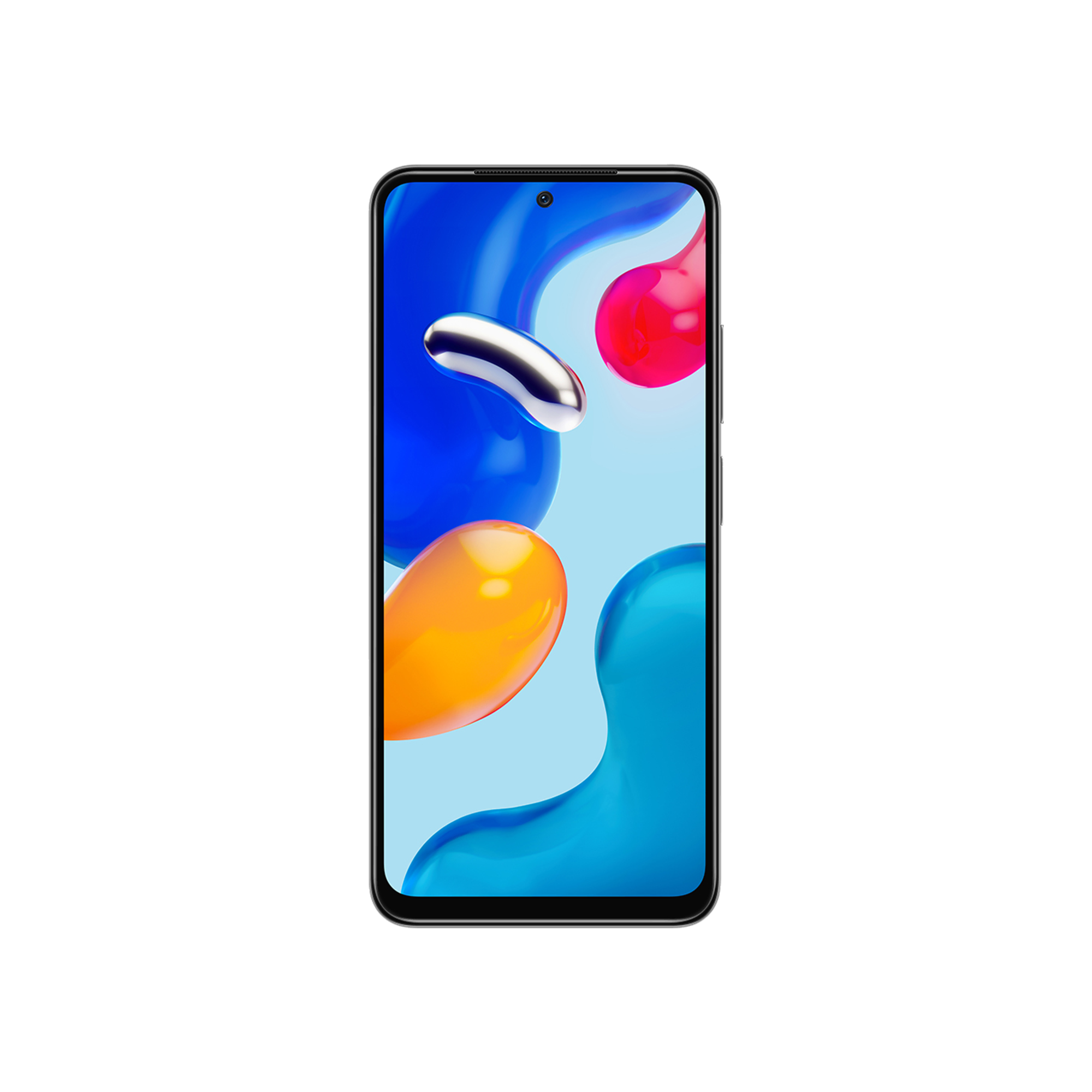 Xiaomi Note 11S 6/128GB Beyaz Xiaomi