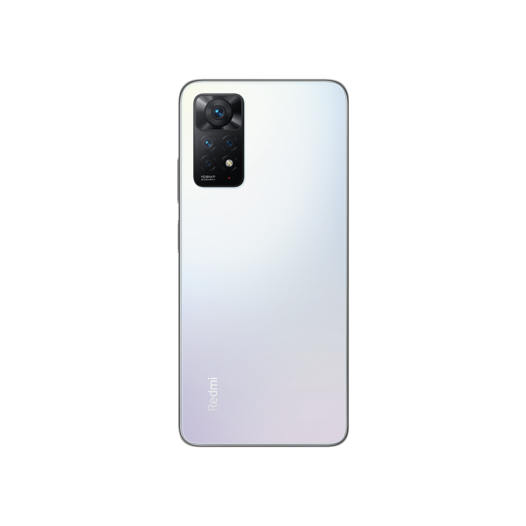 Xiaomi Note 11Pro 8/128GB Beyaz Xiaomi