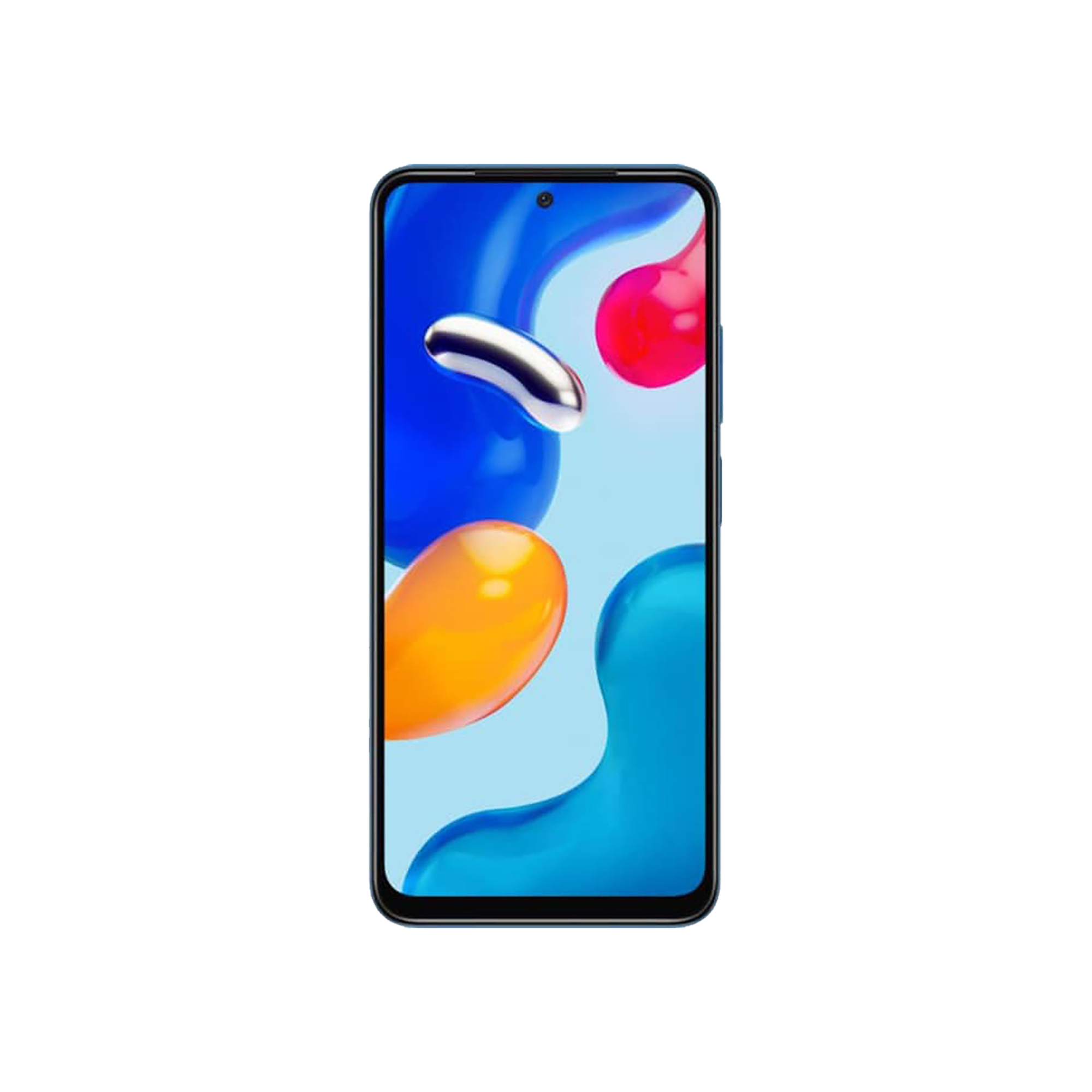 Xiaomi Note 11Pro 6/128GB 5G Gri 