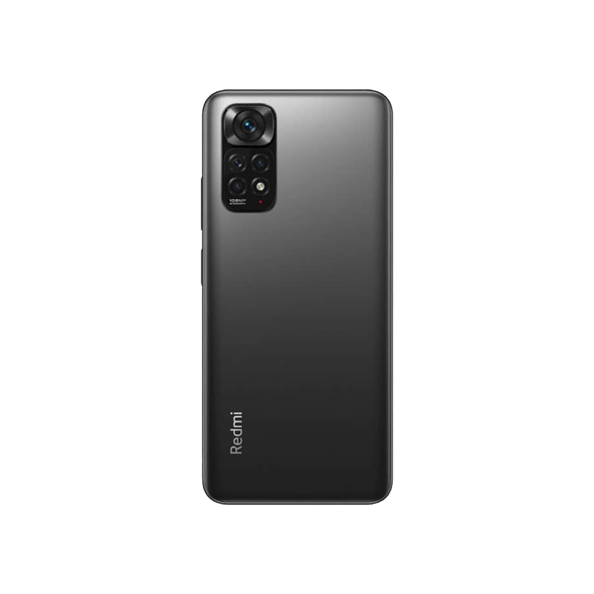 Xiaomi Note 11Pro 6/128GB 5G Gri 