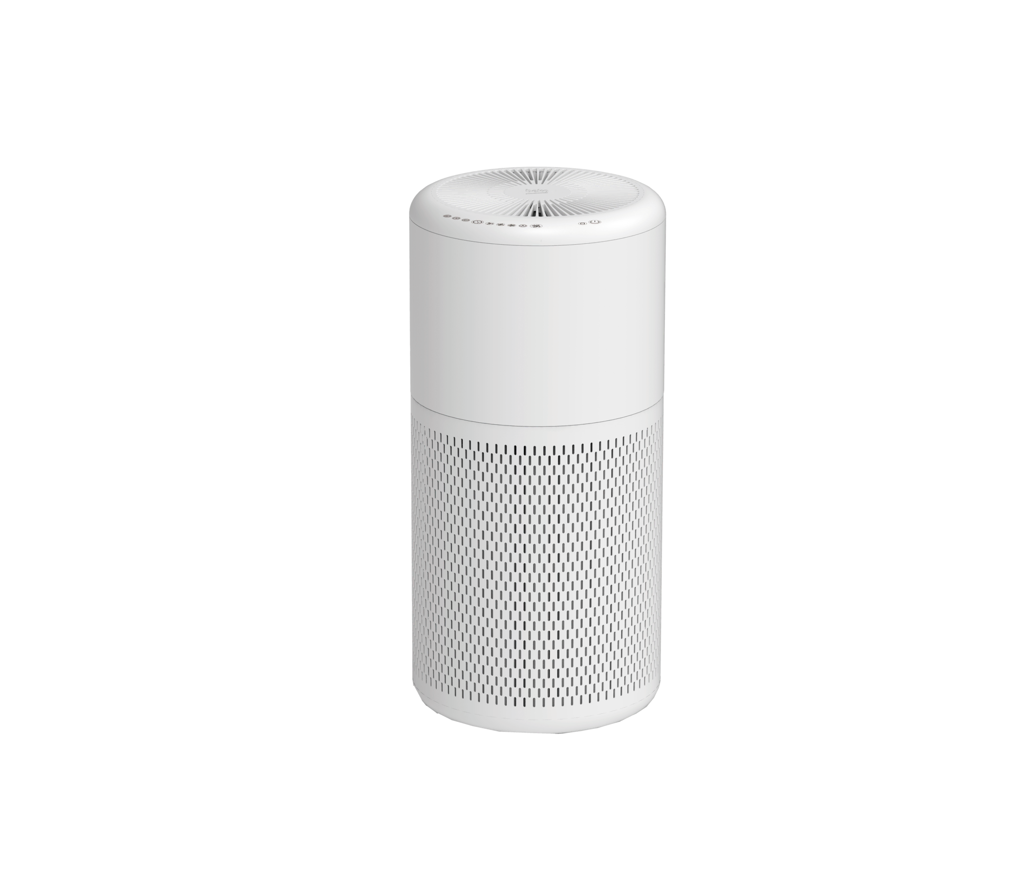BK ATP 6100 I İç Hava Kalitesi