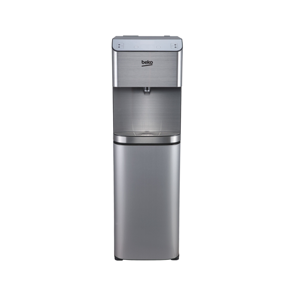 BSS 4602 T Su Sebili