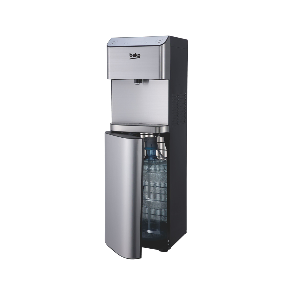 BSS 4602 T Su Sebili