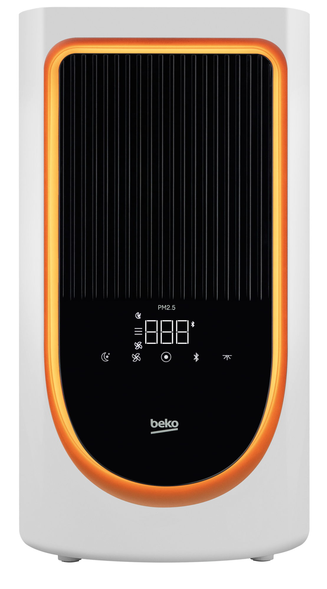 ATP 35500 İç Hava Kalitesi