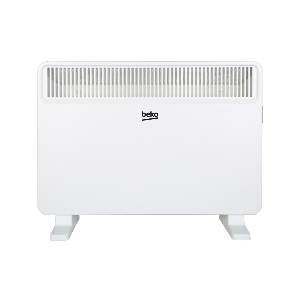 BK M KONVEKTOR 1800 Konvektör Isıtıcı