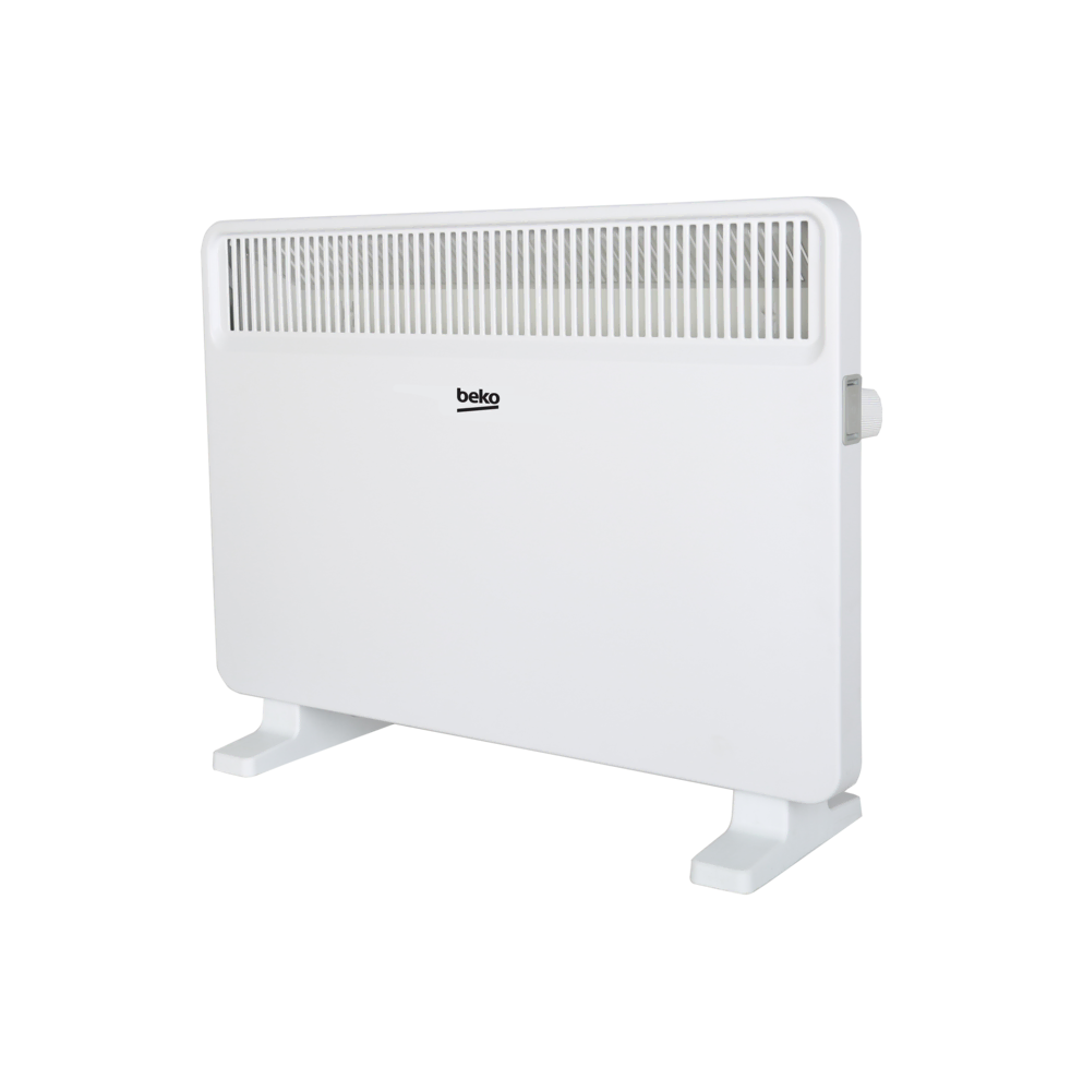 BK M KONVEKTOR 1800 Konvektör Isıtıcı