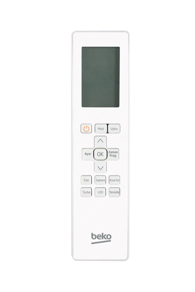 74826 Monofaze Inverter Salon Tipi Klima 48.000 Btu/h 