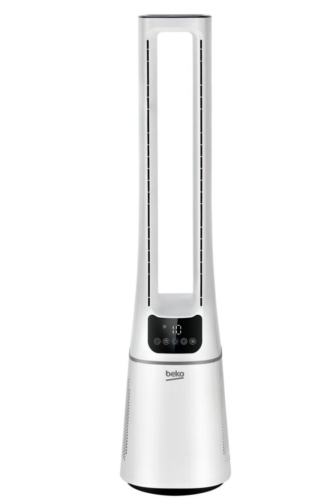 31680 HKV İç Hava Kalitesi