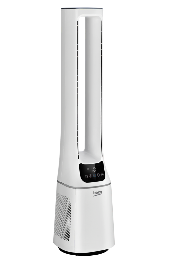 31680 HKV İç Hava Kalitesi