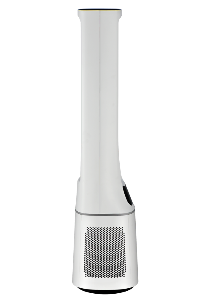 31680 HKV İç Hava Kalitesi