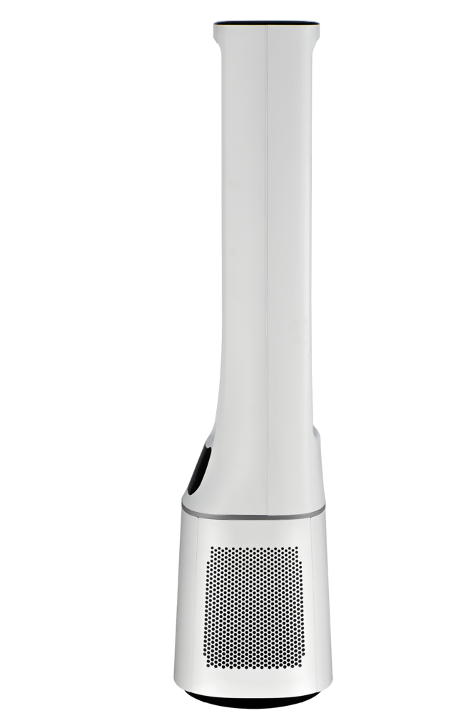 31680 HKV İç Hava Kalitesi