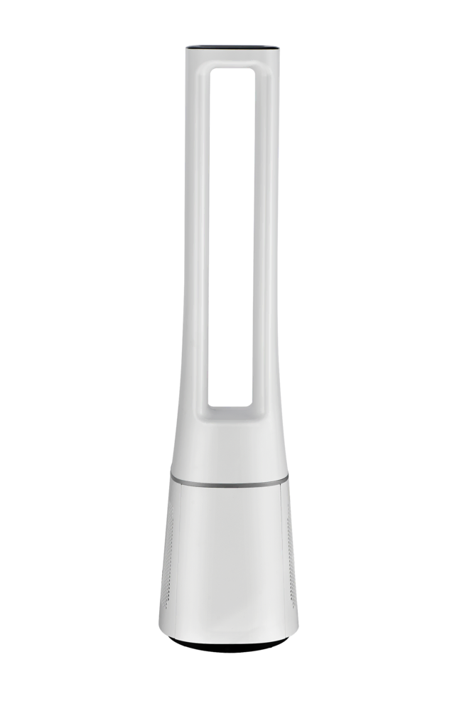 31680 HKV İç Hava Kalitesi