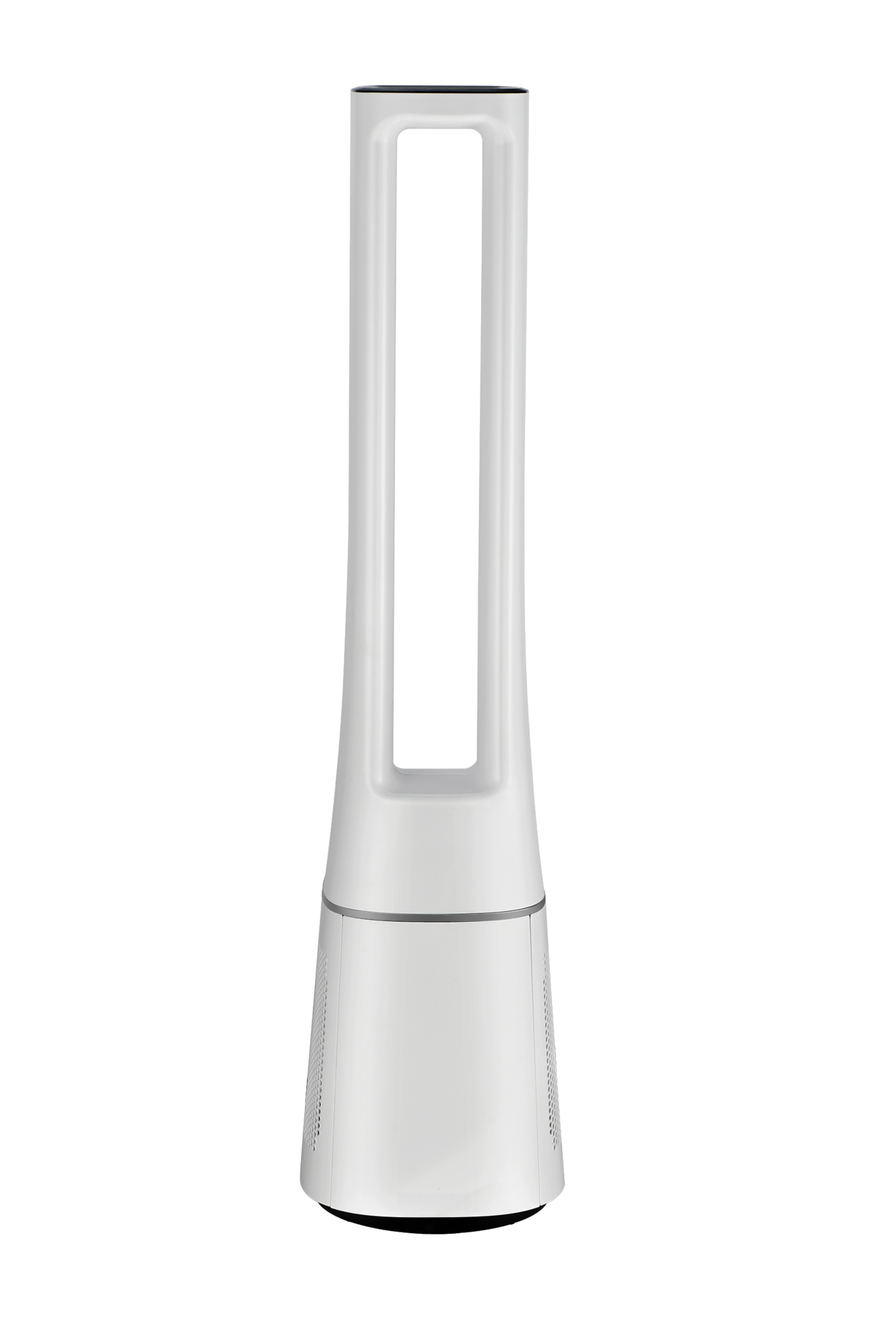 31680 HKV İç Hava Kalitesi