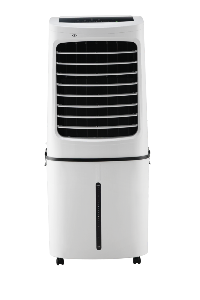 Beko AC 8030 Hava Soğutucu