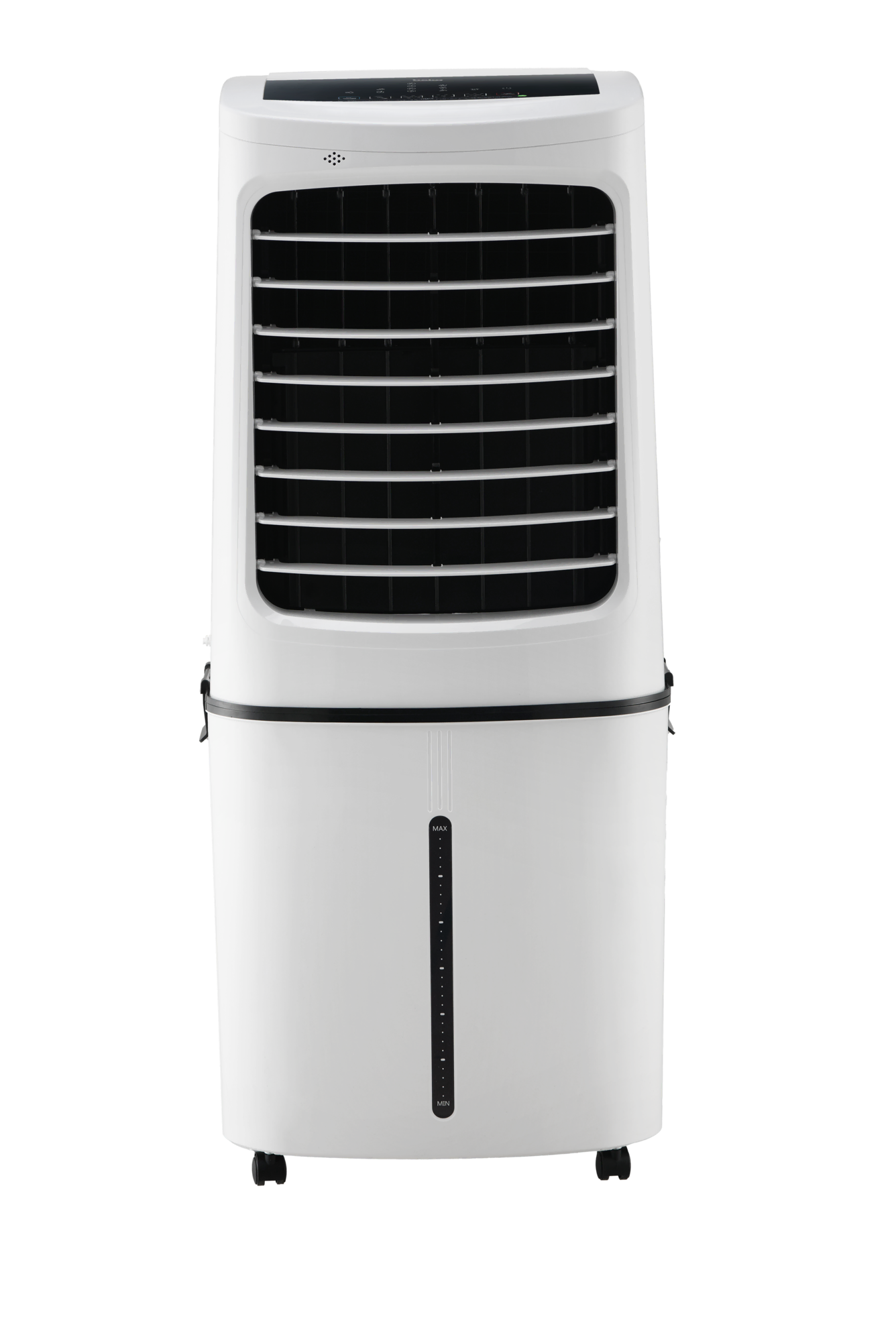 Beko AC 8030 Hava Soğutucu