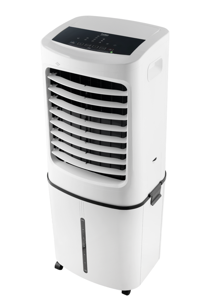 Beko AC 8030 Hava Soğutucu