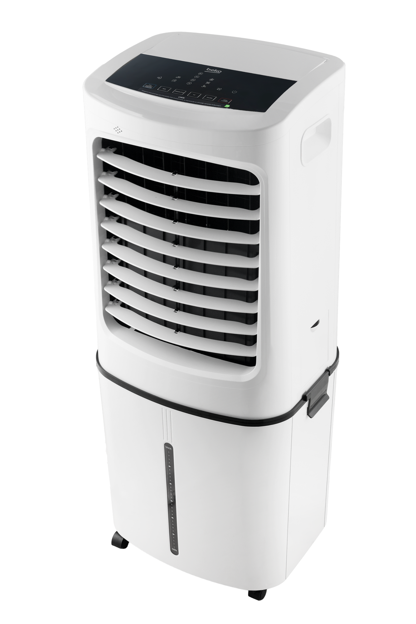 Beko AC 8030 Hava Soğutucu