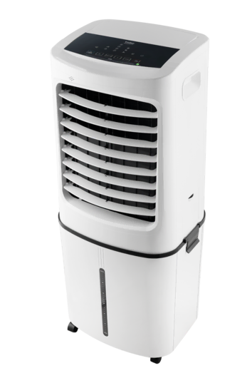 Beko AC 8030 Hava Soğutucu