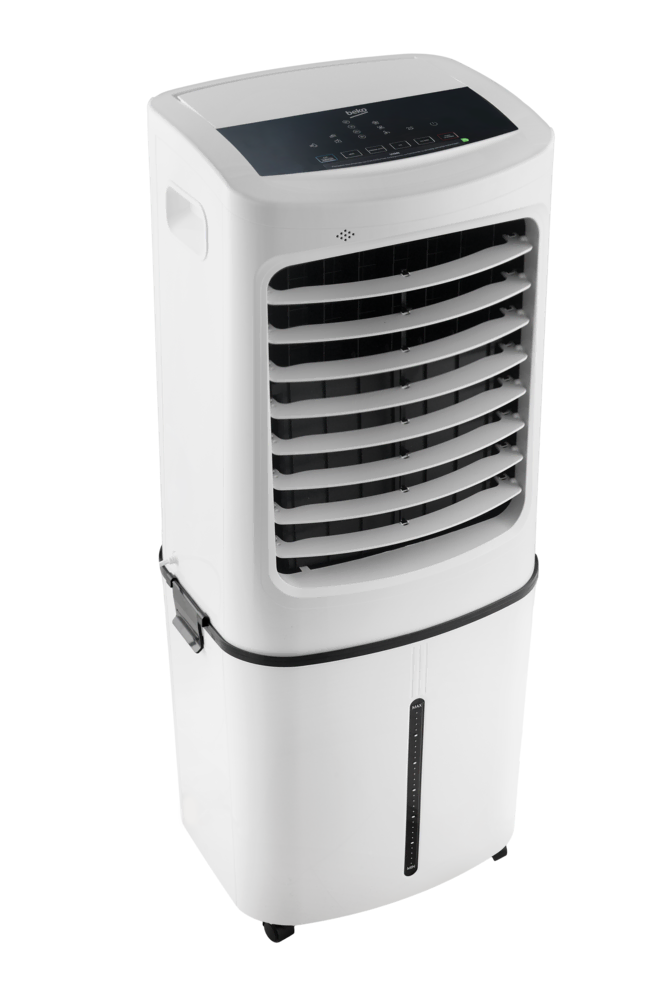 Beko AC 8030 Hava Soğutucu