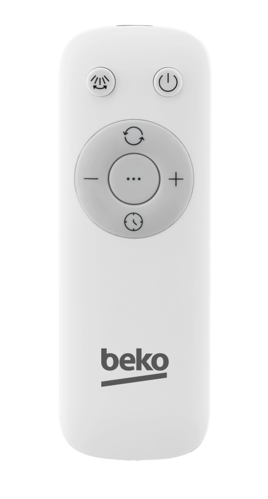 Beko AC 8030 Hava Soğutucu