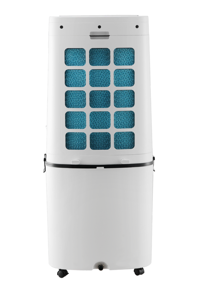 Beko AC 8030 Hava Soğutucu