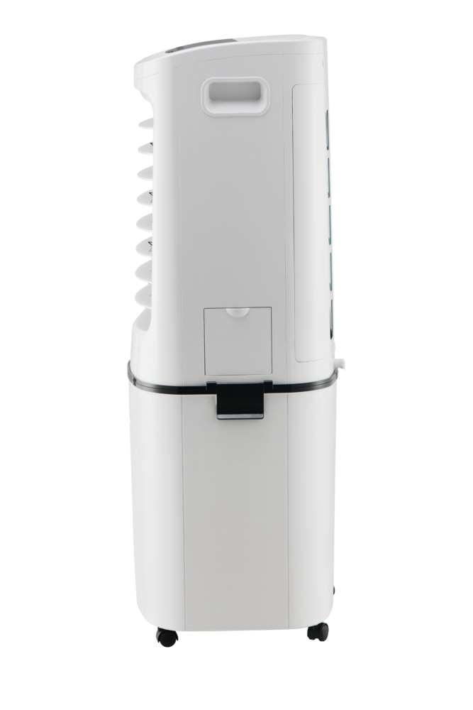 Beko AC 8030 Hava Soğutucu