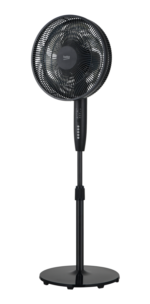 31650 AV Ayaklı Vantilatör