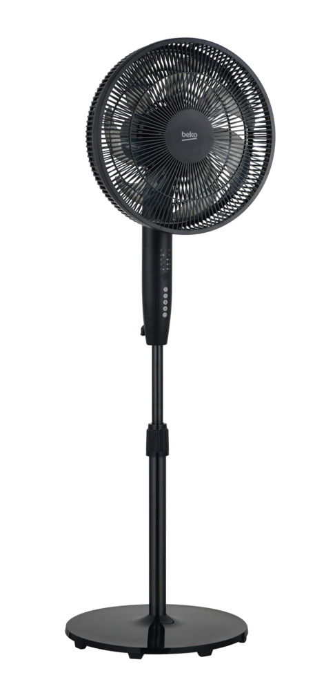 31650 AV Ayaklı Vantilatör