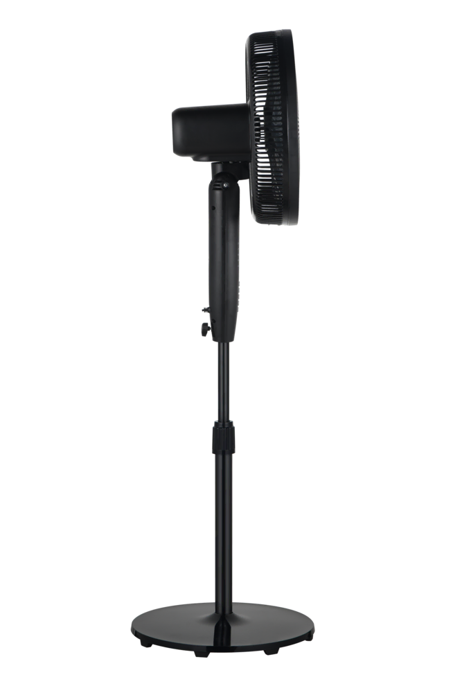 31650 AV Ayaklı Vantilatör