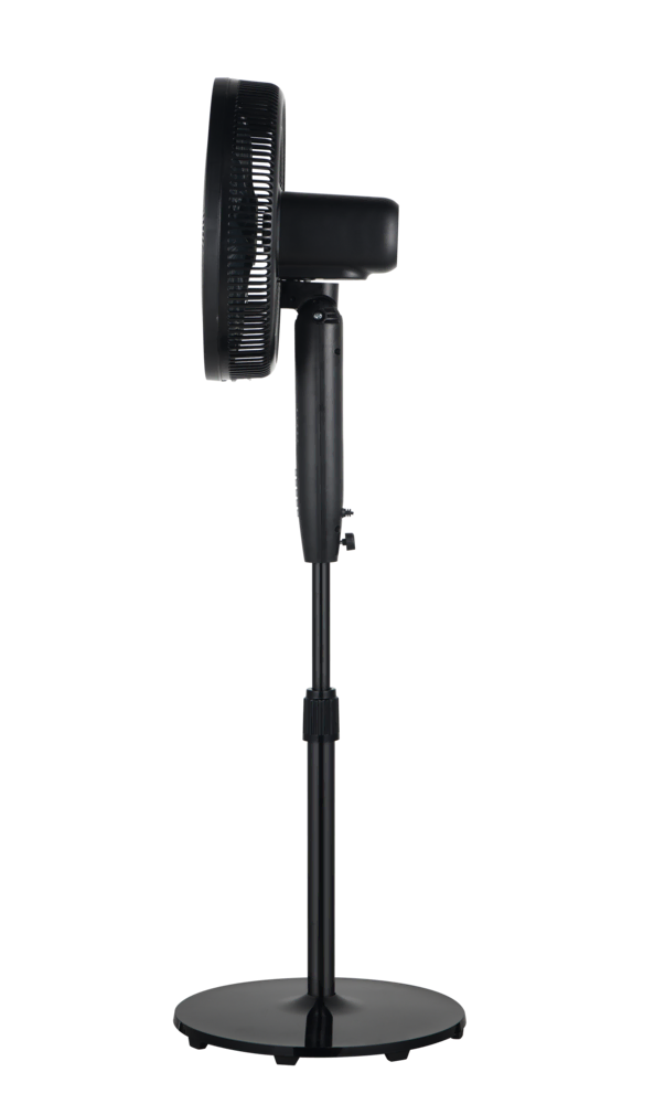 31650 AV Ayaklı Vantilatör