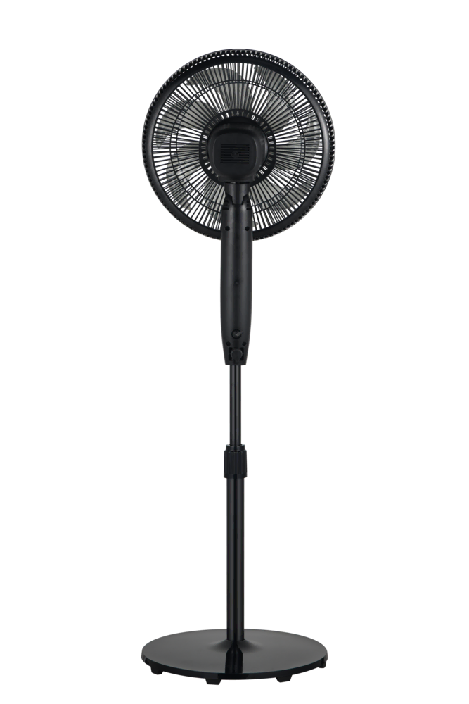 31650 AV Ayaklı Vantilatör