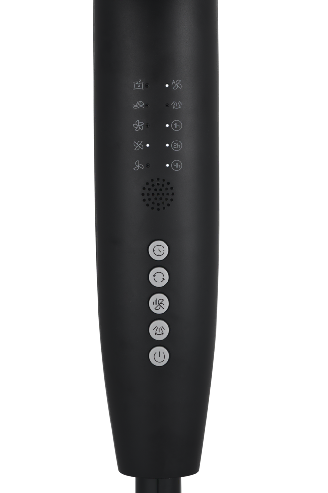 31650 AV Ayaklı Vantilatör