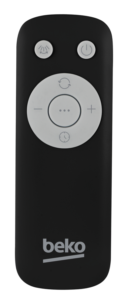 31650 AV Ayaklı Vantilatör