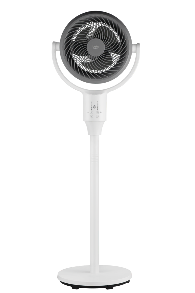 31690 NAV Ayaklı Vantilatör