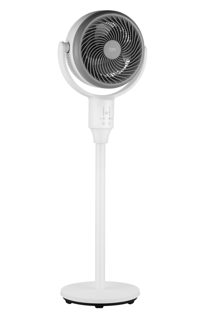 31690 NAV Ayaklı Vantilatör