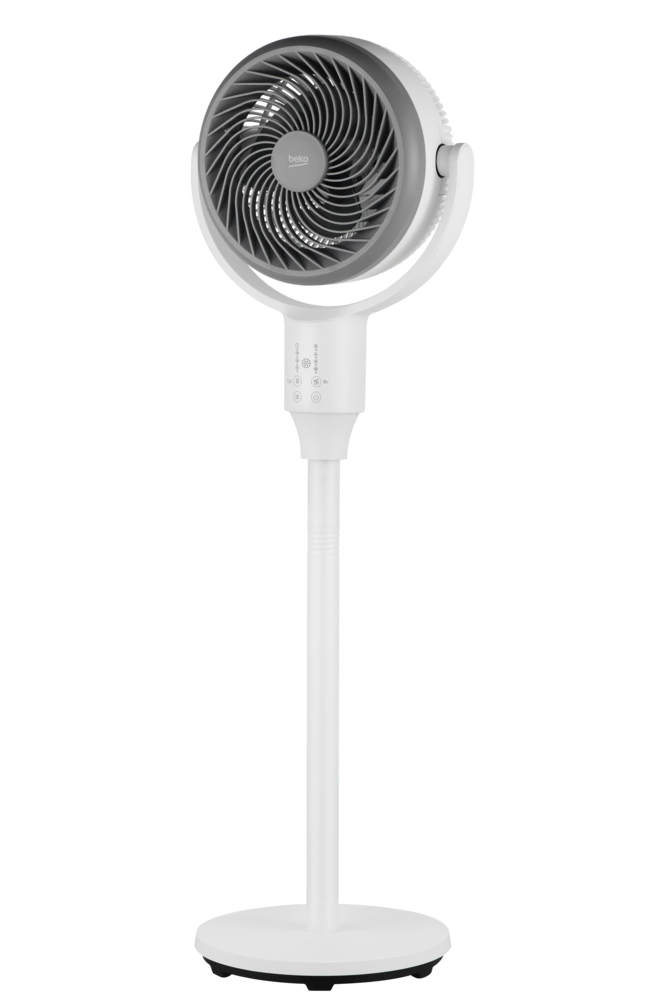 31690 NAV Ayaklı Vantilatör