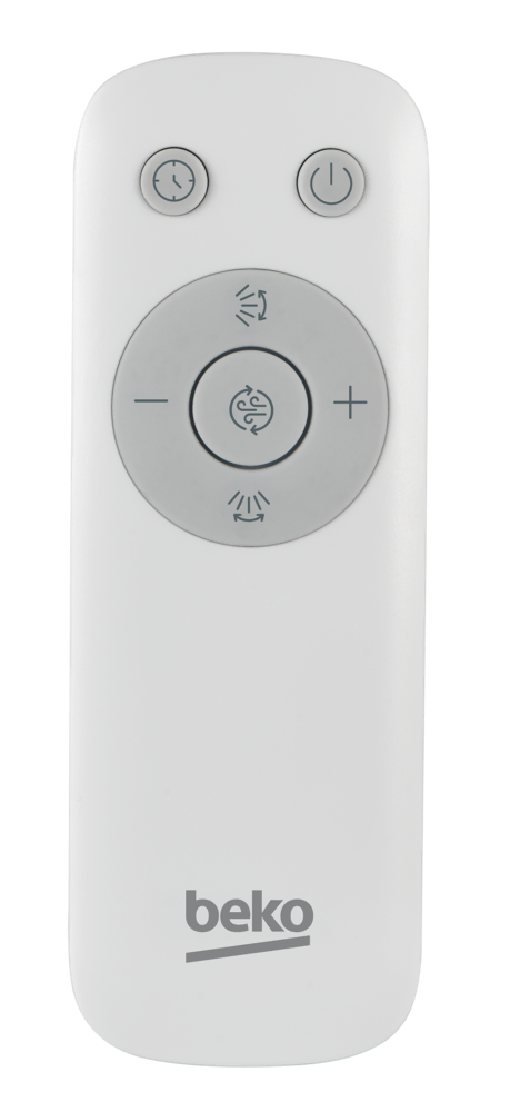 31690 NAV Ayaklı Vantilatör