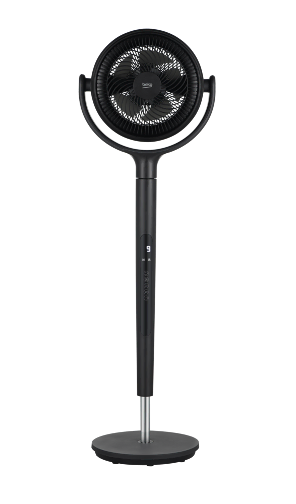 31695 NAV Ayaklı Vantilatör