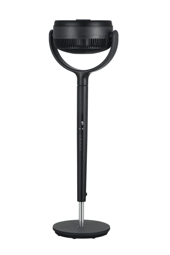 31695 NAV Ayaklı Vantilatör