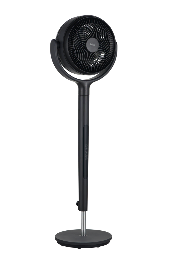 31695 NAV Ayaklı Vantilatör