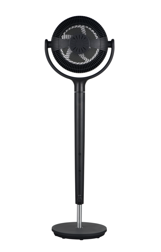 31695 NAV Ayaklı Vantilatör